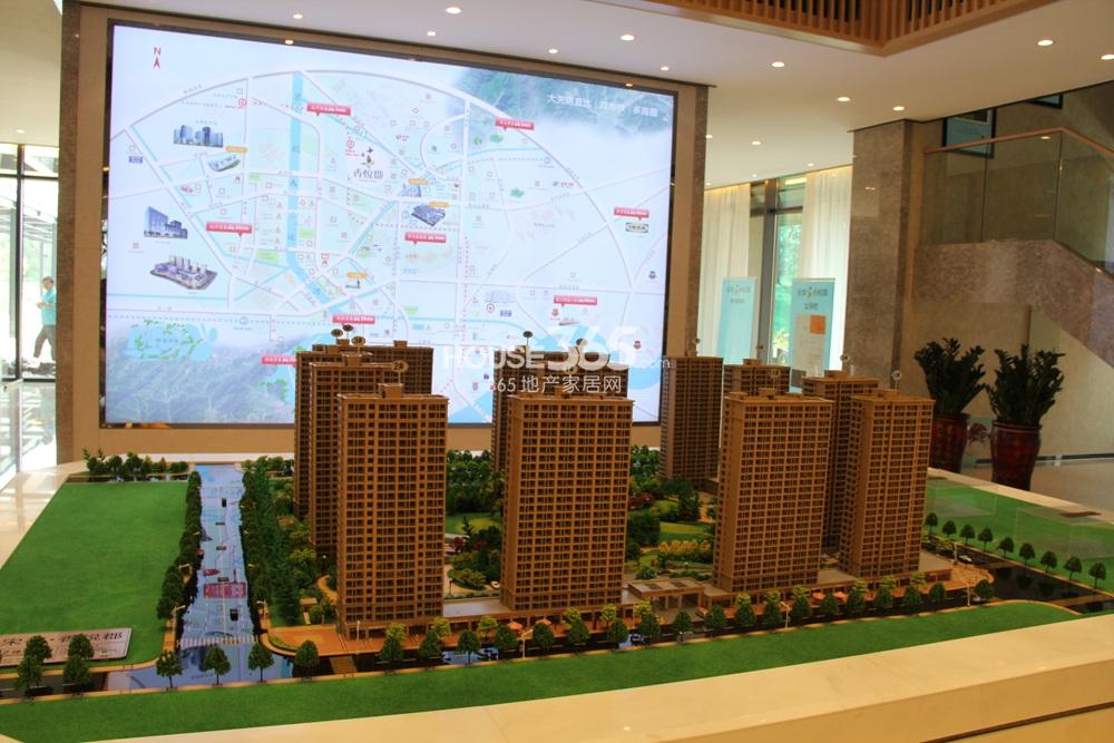 宋都香悅郡最新動態(tài)揭秘，巷弄深處的特色小店驚喜亮相