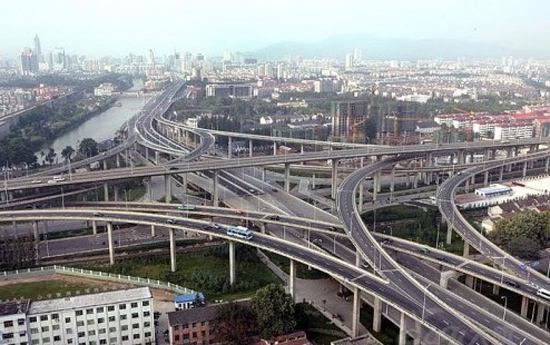 緯七路東進(jìn)二期最新進(jìn)展，小巷深處的意外驚喜