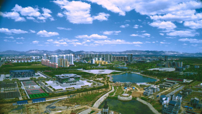 山西撤縣設(shè)區(qū)最新動態(tài)，詳細(xì)步驟指南及最新消息速遞