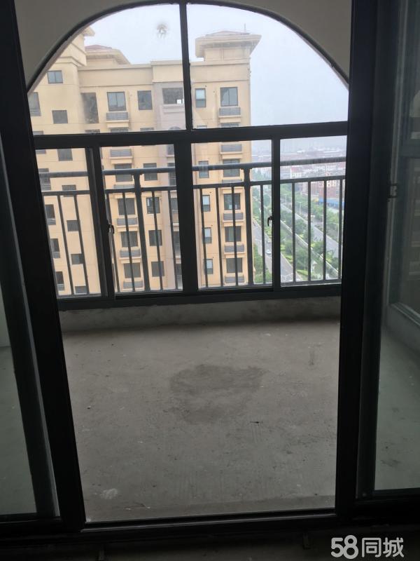 烔煬鎮(zhèn)二手房最新動態(tài)，科技重塑居住夢想，體驗未來生活新篇章