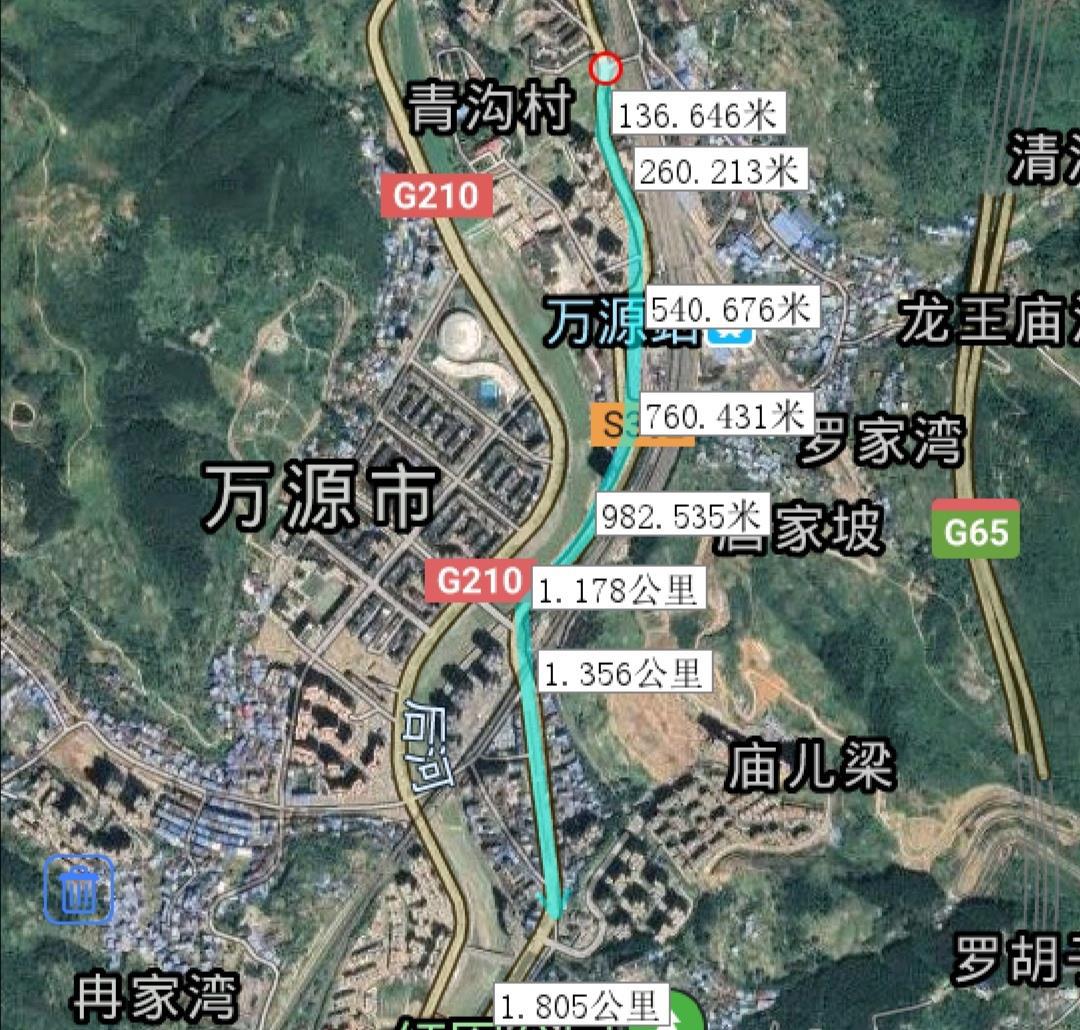 萬源未來城市最新動態(tài)，全面了解與參與指南