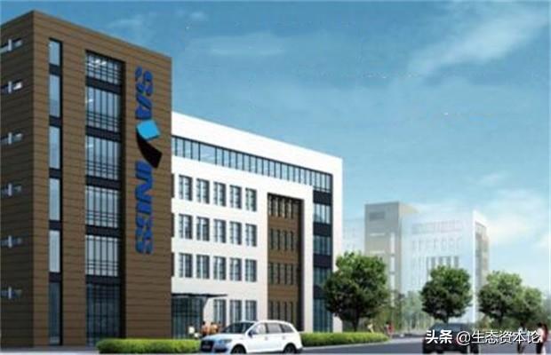 三維絲最新消息新聞更新，三維絲動態(tài)速遞