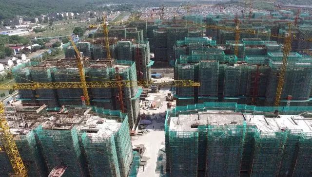 石埠橋保障房最新動(dòng)態(tài)，家的溫馨與友情的深度展現(xiàn)