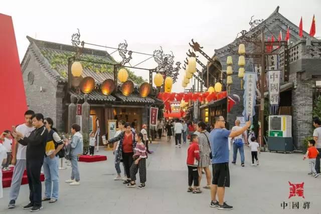 齊河縣劃入濟南最新動態(tài)，小巷深處的獨特風情與隱藏瑰寶