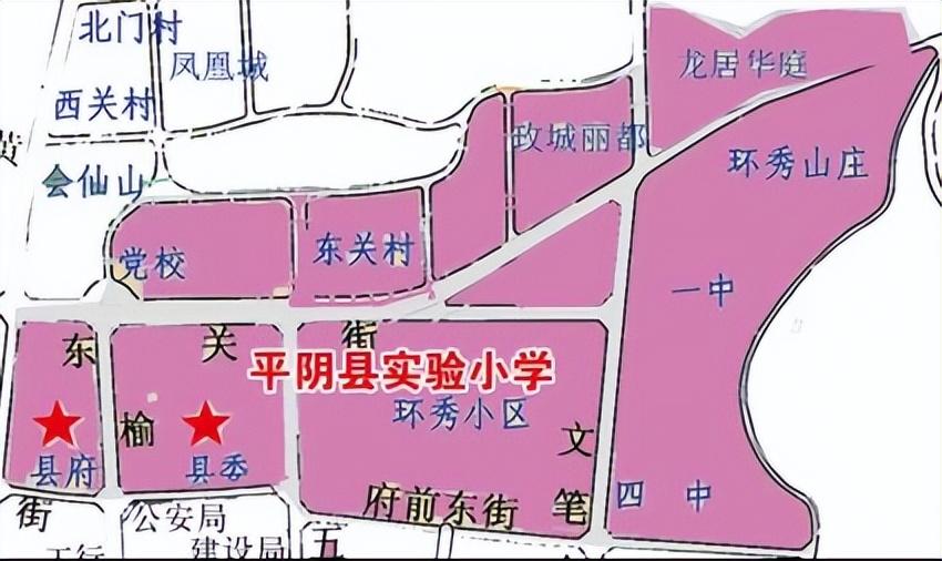濟(jì)南市最新區(qū)域劃分圖，自然探索與內(nèi)心平靜的旅程