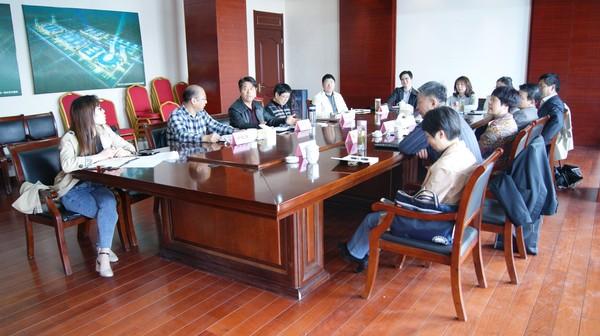 宣城百匯工程最新進展及其影響深度解析，一種觀點的視角