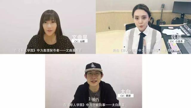 拳新時(shí)代最新一期熱血重燃榮耀舞臺(tái)回顧