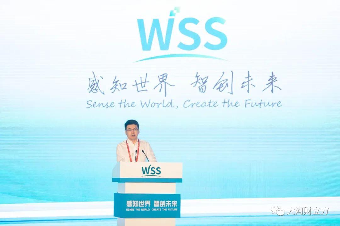 光力科技股票最新消息,光力科技股票最新消息詳解，如何獲取并分析股票信息