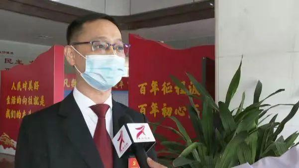 龍炎電子商務最新動態(tài)及其行業(yè)影響，一種觀點解析