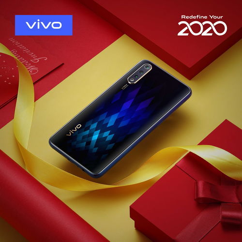 ?最新款手機大盤點，帶你了解當(dāng)下最熱門的旗艦手機！??