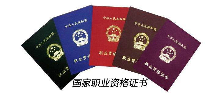 最新國家職業(yè)資格證書獲取指南，步驟與要點(diǎn)解析