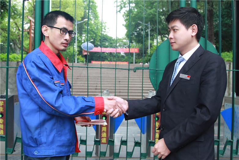 祁陽一中最新動態(tài)更新，校園新聞一覽