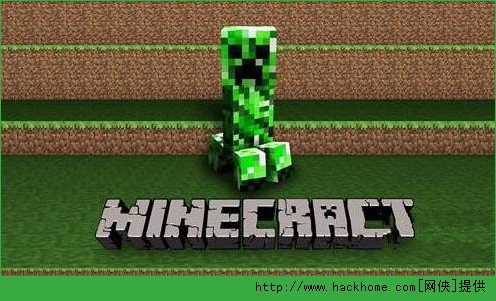 我的世界最新版手機版下載，探索小巷神秘寶藏之旅！