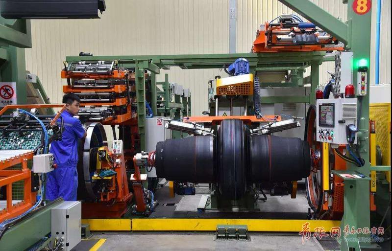 錦湖輪胎收購最新進(jìn)展揭秘，小巷深處的輪胎故事與隱藏瑰寶進(jìn)展播報(bào)