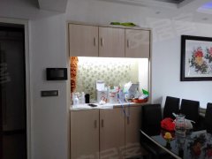 鄂州最新二手房出售，探索自然美景，尋找內(nèi)心平靜的居所