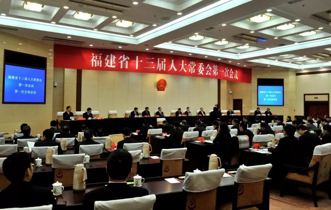 四子王旗最新干部任免揭曉，開啟發(fā)展新篇章！