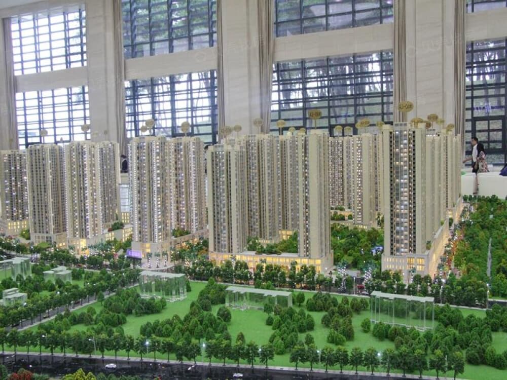 貴陽云城尚品最新動態(tài)，自然美景探索之旅，內(nèi)心平靜的啟程地