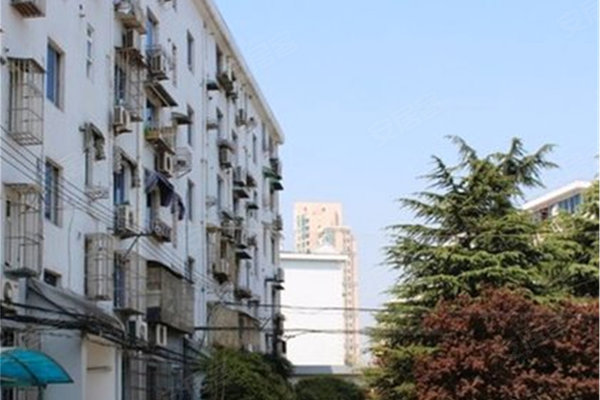 洛寧香泉花園最新進展，科技前沿與生活完美融合的體驗地