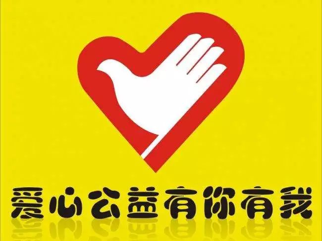 李哥莊司機(jī)最新招聘網(wǎng)，科技引領(lǐng)，駕馭未來招聘之旅