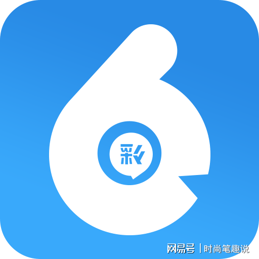 六合寶典非法賭博欺詐行為警示，倡導(dǎo)科技正能量，遠(yuǎn)離非法活動(dòng)