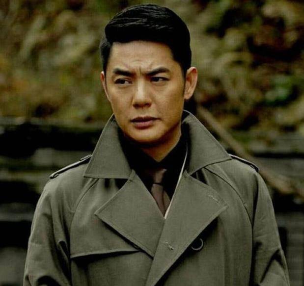 傅程鵬最新電視劇，巷弄深處的寶藏小店與獨(dú)特故事