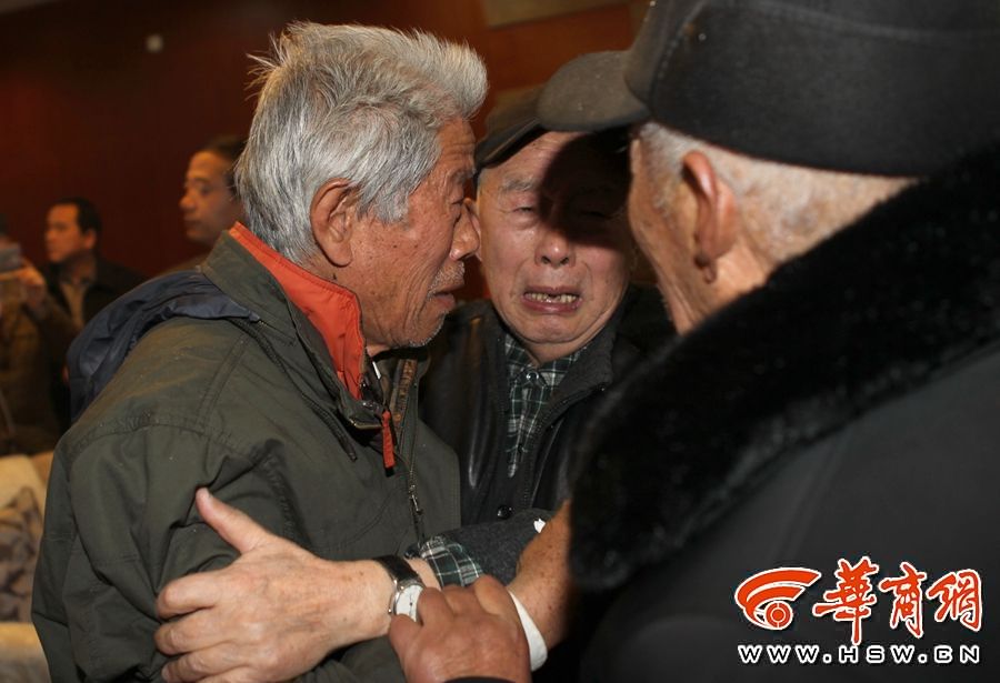 咸陽(yáng)老兵王琪，科技重塑生活，創(chuàng)新產(chǎn)品引領(lǐng)潮流新進(jìn)展