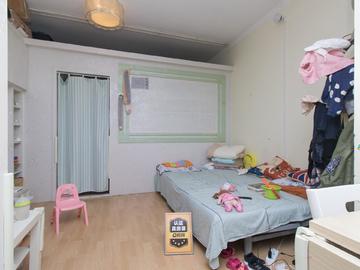 慶云二手房最新動(dòng)態(tài)，家園變遷與自信成就感的成長(zhǎng)之路