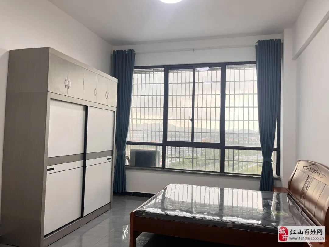 江山最新急售二手房優(yōu)質(zhì)房源一覽，理想投資置業(yè)之選