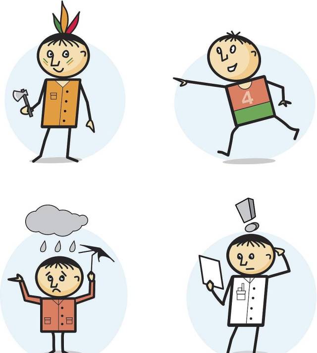 最新高危脫恐指南，變化帶來(lái)自信，學(xué)習(xí)與成長(zhǎng)助力輝煌之路