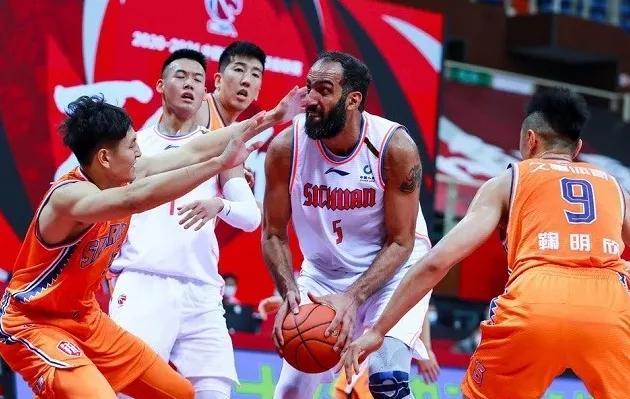 四川男籃最新消息今晚,四川男籃最新消息今晚重磅來(lái)襲，熱血沸騰的時(shí)刻到了！