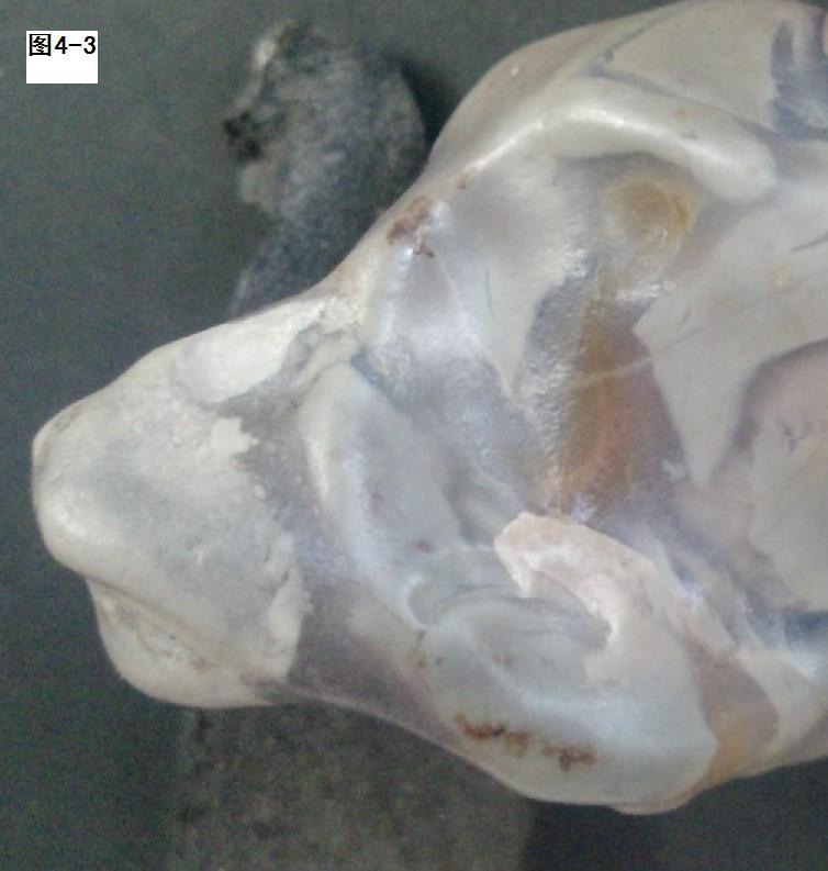 極品3張牌最新版本，全新體驗(yàn)與特色詳解