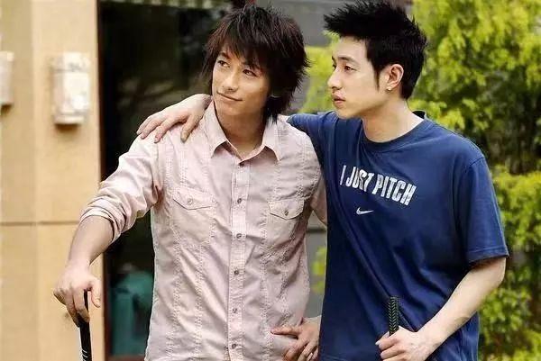 大叔笑一個(gè)大結(jié)局揭秘，溫暖人心的瞬間揭曉！