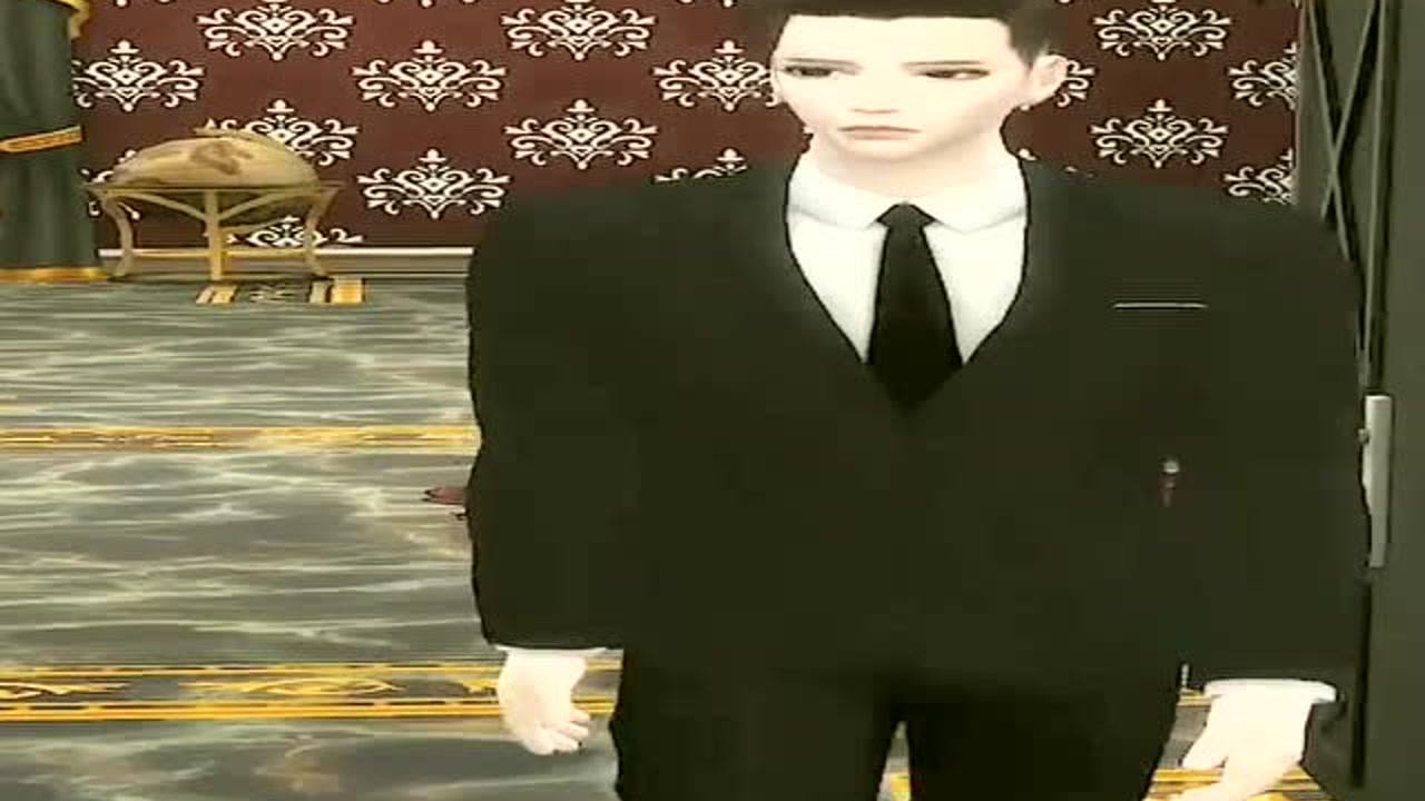 安筱汐與池少爵的浪漫故事最新章節(jié)，小紅書(shū)強(qiáng)烈推薦！