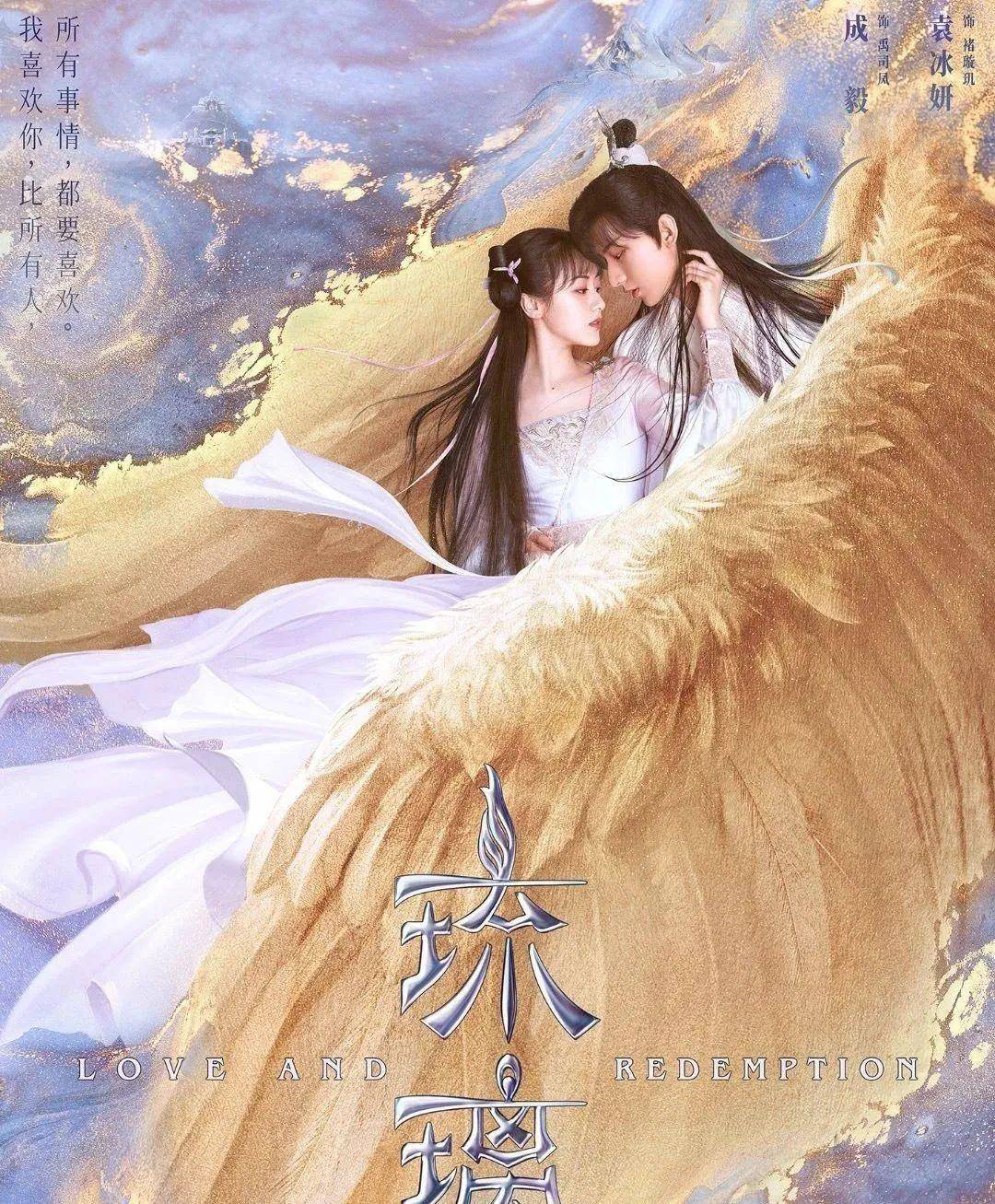 小巷深處的琉璃觀影，警惕內(nèi)容風(fēng)險(xiǎn)，遠(yuǎn)離不良誘惑。