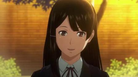 今年最新電影動(dòng)漫，小巷深處的隱藏瑰寶