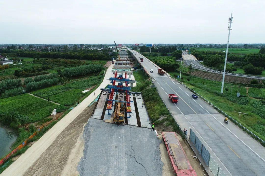 架橋機(jī)最新操作指南，一步步教你完成架橋任務(wù)全攻略