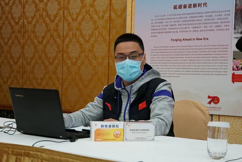 最新科普視頻，激發(fā)學(xué)習(xí)激情，擁抱變化，自信成就未來