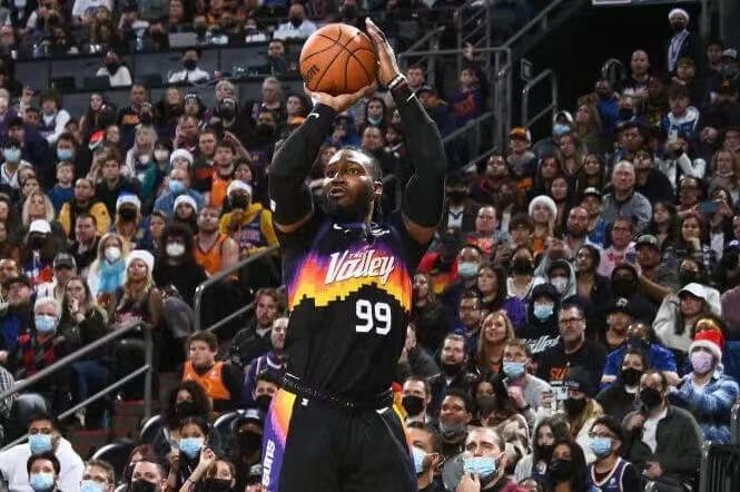 火箭最新戈登，技能學(xué)習(xí)與實(shí)踐指南