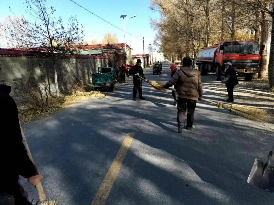 冬季疫情防護(hù)指南第四版，有效應(yīng)對(duì)疫情挑戰(zhàn)的策略與指南