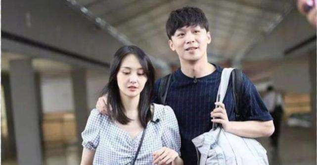 露娜最新動態(tài)快訊，掌握最新趨勢與發(fā)展