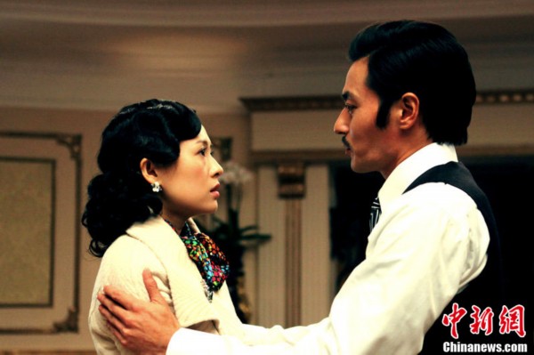 最新聯(lián)系劇，連接自我，自信閃耀，學(xué)習(xí)變化之旅