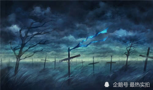 最新火冰葬,最新火冰葬，一種革新未來的告別儀式??