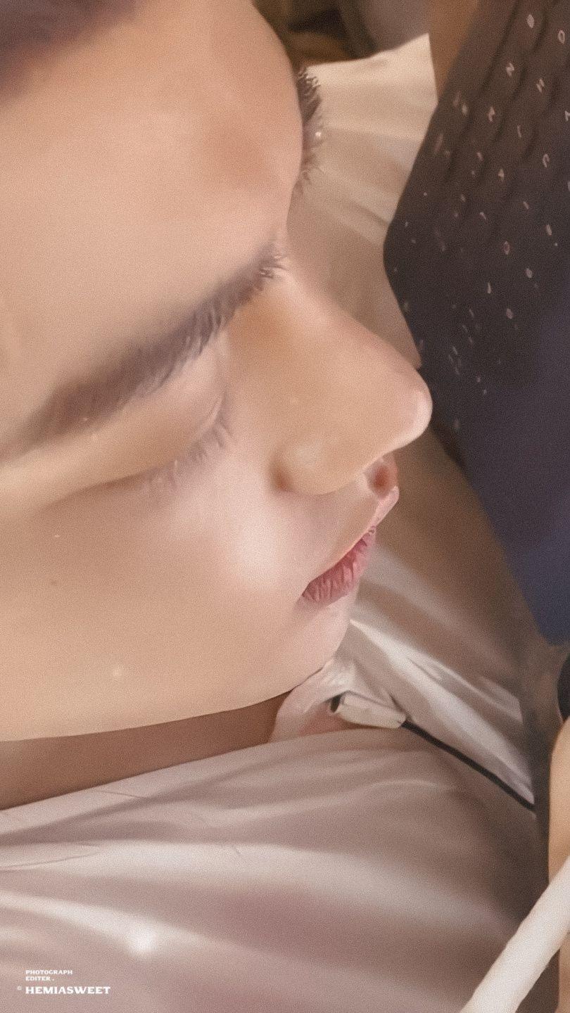 肖戰(zhàn)最新畫作揭秘，藝術(shù)之旅的新篇章