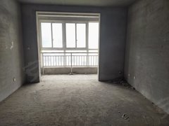 西華最新房價深度解析，觀點(diǎn)闡述與趨勢探討