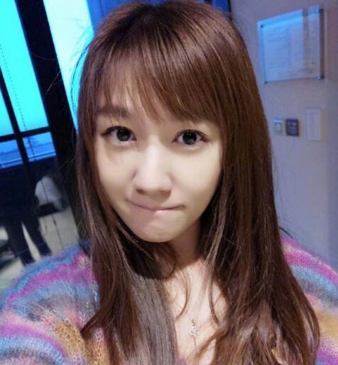 小蒼最新直播，探秘小巷獨(dú)特風(fēng)味小店之旅