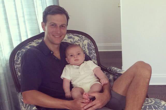 寵愛(ài)最新版,寵愛(ài)最新版，溫馨的日常趣事