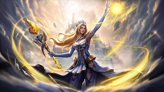 知秋最新小說，踏入別樣世界的奇幻之旅