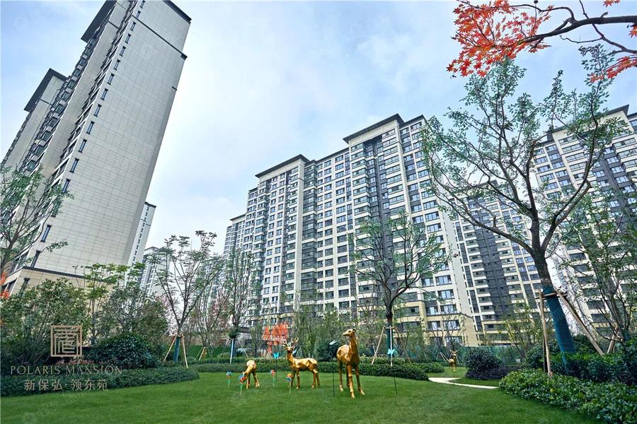 南京樓盤最新動態(tài)，與自然美景的邂逅，探尋內(nèi)心平和寧靜的居所