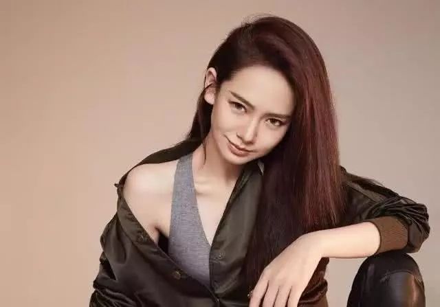 戚薇最新電視劇，多元魅力的展現(xiàn)與個人立場的獨(dú)特詮釋