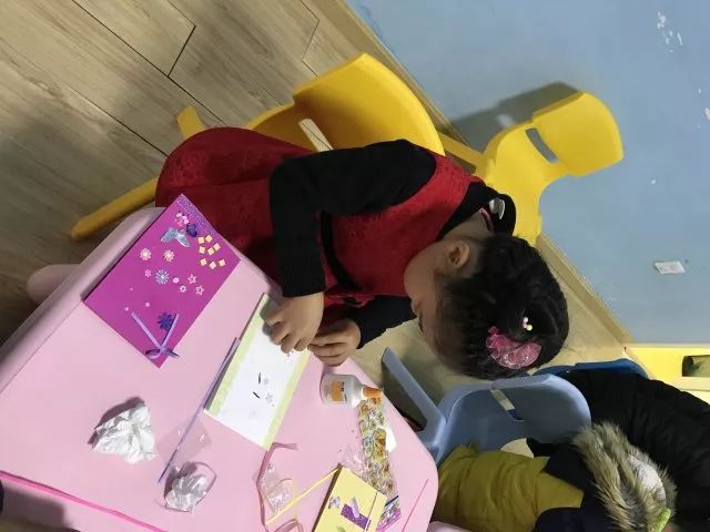 小手最新作品，科技之光引領(lǐng)生活新紀元